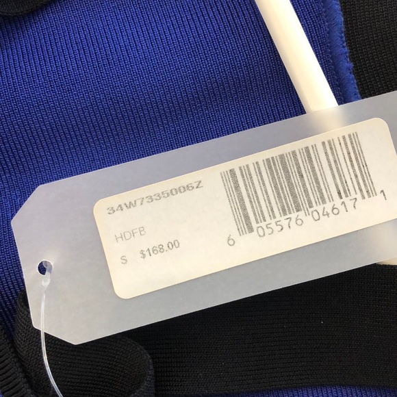 Guess by Marciano Dress - Picture 4 of 4